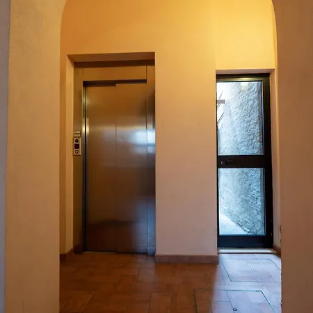Apartment Vegri