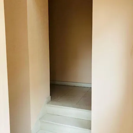 Apartment Vegri *