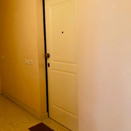 Vegri *