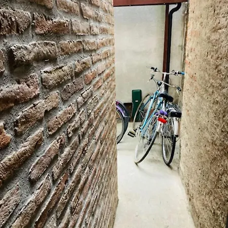 Vegri Ferrara