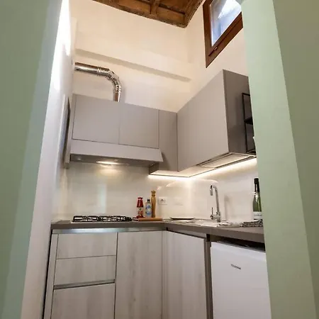 Vegri 11 フェラーラ