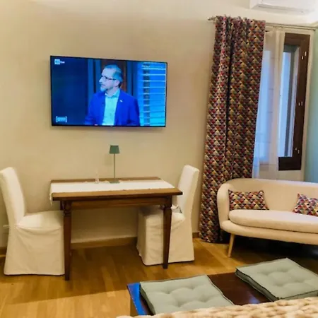 アパート Vegri 11 *