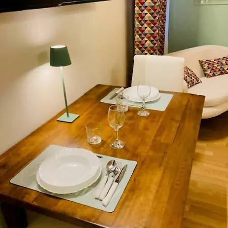 Vegri 11 フェラーラ