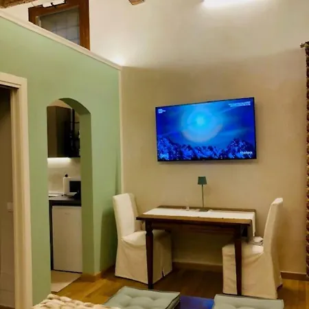 Vegri 11 フェラーラ