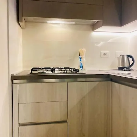 Vegri 11 Феррара