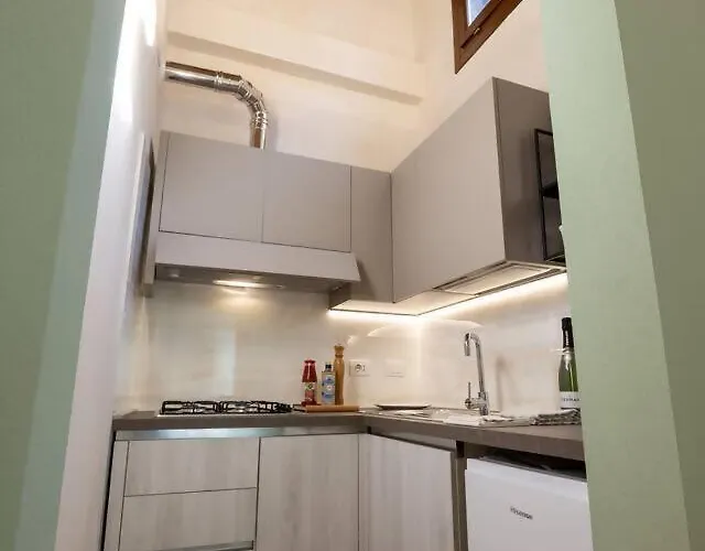 Vegri 11 Φεράρα