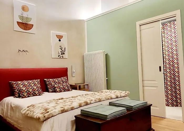 Vegri 11 * 费拉拉