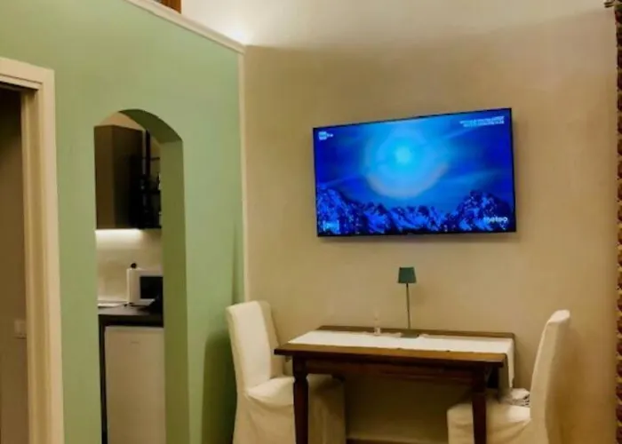 Vegri 11 Φεράρα