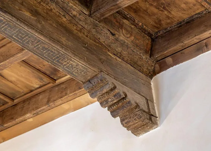 Vegri 11 Διαμέρισμα *