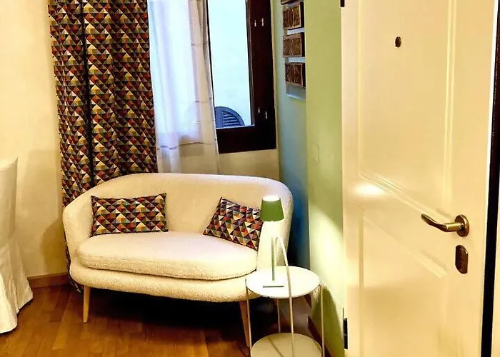 Vegri 11 * 费拉拉