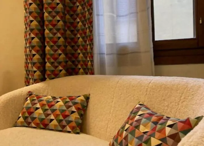 Vegri 11 Διαμέρισμα *