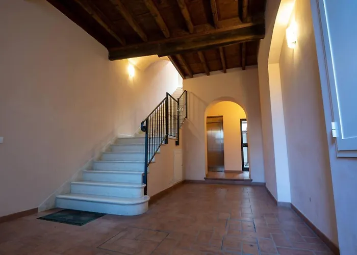 Vegri 11 Φεράρα