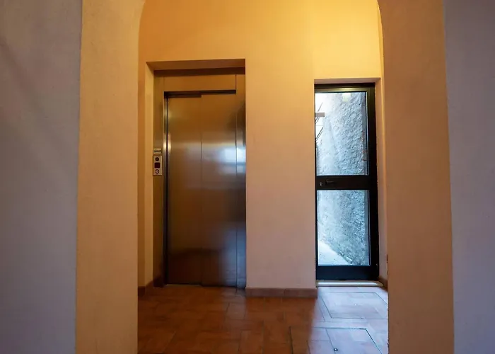 Vegri 11 Φεράρα