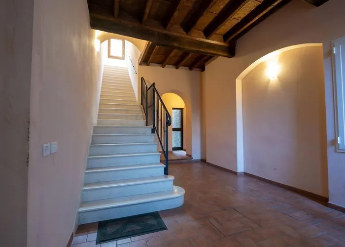 Vegri 11 * Φεράρα