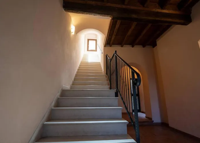 Διαμέρισμα Vegri 11 *