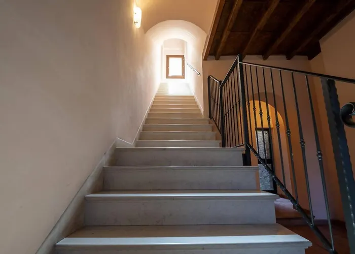 Vegri 11 * 费拉拉